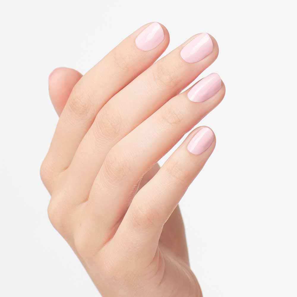 imageOPI Nail Lacquer Classic Nail Polish Colors Nude amp Brown Shades Crme Shimmer and Glitter Chip Resistant NailPolish Fast Drying Streakfree Formula 05 Fl OzGetting Nadi On My Honeymoon