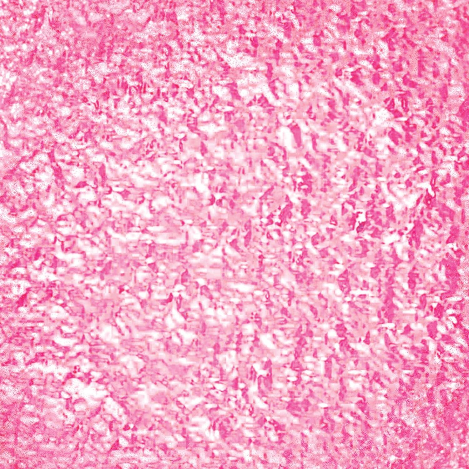 imageOPI Nail Lacquer Classic Nail Polish Colors Pink amp Purple Shades Crme Shimmer and Glitter Chip Resistant NailPolish Fast Drying Streakfree Formula 05 Fl OzPixel Dust Opaque Light Pink Shimmer