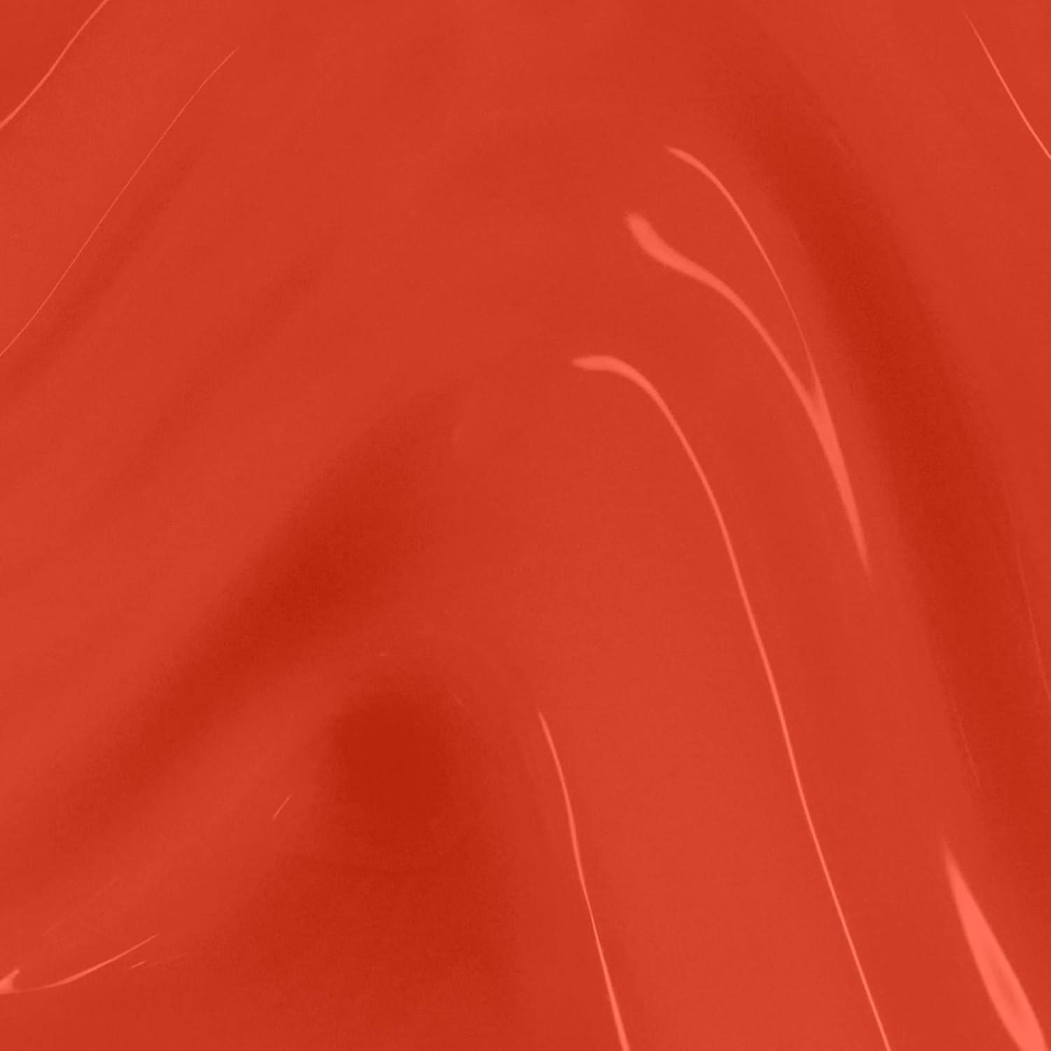 imageOPI Nail Lacquer Classic Nail Polish Colors Red Shades Crme Shimmer and Glitter Chip Resistant NailPolish Fast Drying Streakfree Formula 05 Fl OzTotally Redical Opaque Bright Warm Red Orange