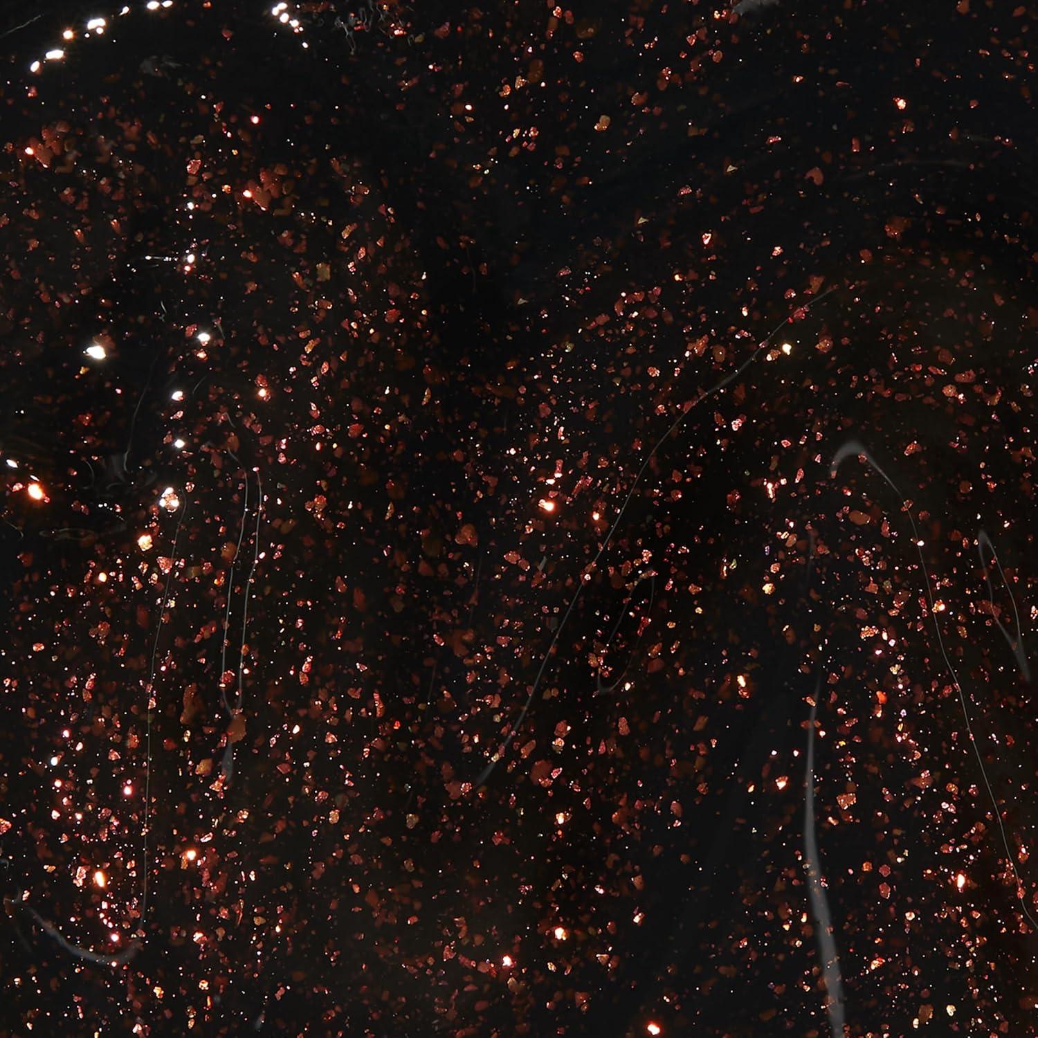 imageOPI Nail Lacquer Classic Nail Polish Colors White Gray amp Black Shades Crme Shimmer and Glitter Chip Resistant NailPolish Fast Drying Streakfree Formula 05 Fl OzGrunge Queen SemiSheer Dark RedCopper Shimmer