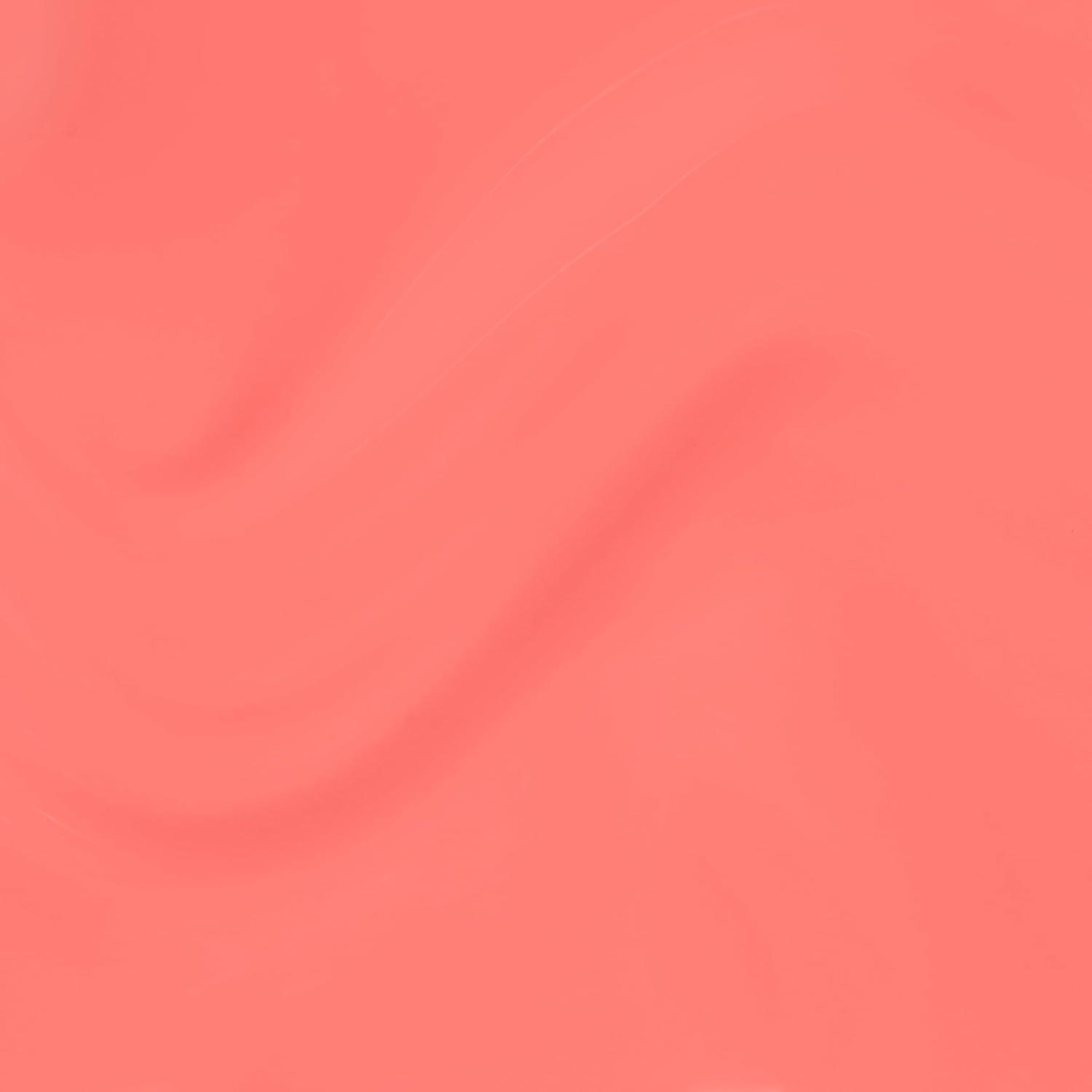 imageOPI Nail Lacquer Classic Nail Polish Colors Yellow amp Orange Shades Crme Shimmer and Glitter Chip Resistant NailPolish Fast Drying Streakfree Formula 05 Fl OzBubblegum Goth Opaque Bright Warm Pink