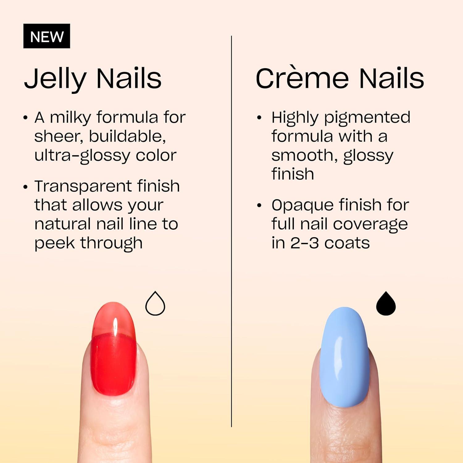 imageOPI Nail Lacquer Gift Sets Creme amp Shimmer Shades Chip Resistant Nail Polish Summer Fall amp Winter Holiday 2025 Collections Mini PacksSummer Shades 4PC Mini Nail Lacquer Gift Set