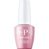 Aphrodite's Pink Nightie | Sheer Cool Pink Pearl Shimmer