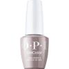 imageOPI GelColor LED Cure Gel Nail Polish  White Gray amp Black Shades  SalonQuality Shine LongLasting Wear  Easily Soak Off Removal  Vegan amp HEMA Free  05 Fl OzIcelanded a Bottle of OPI  Opaque Dark Taupe Beige