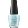 NFTease me | Opaque Bright Blue