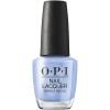 Can't CTRL Me | Opaque Light Blue Shimmer