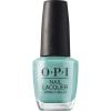 Closer Than You Might Belém | Opaque Soft Blue