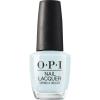 Suzi Without a Paddle | Opaque Soft Blue