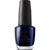 Yoga-ta Get This Blue! | Opaque Dark Blue Shimmer