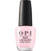 Mod About You | Opaque Soft Pink