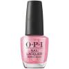 Pixel Dust | Opaque Light Pink Shimmer