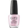 Hollywood & Vibe | Opaque Soft Pink