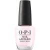 Let’s Be Friends! | Opaque Soft Pink