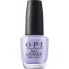 You’re Such a BudaPest | Opaque Soft Purple