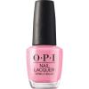 Lima Tell You About This Color! | Opaque Soft Pink
