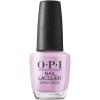 Achievement Unlocked | Opaque Light Purple