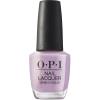 Suga Cookie | Sheer Soft Purple Glitter