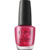 15 Minutes of Flame | Opaque Bright Pink Shimmer