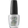 I Cancer-tainly Shine | Opaque Bright Silver Holographic