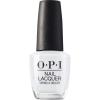 I Cannoli Wear OPI | Opaque Soft Gray