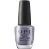 You’ve Got Nail | Opaque Dark Purple Metallic