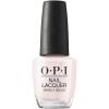 Pink in Bio | Opaque Soft Pink
