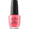 ElePhantastic Pink | Opaque Bright Pink