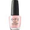 Reoccurin' Gleam | Sheer Pastel Pink Shimmer
