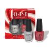 Duo Set | OPI’m Frosted & Spread the Cherry