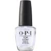 OPI Top Coat  Classic Formula