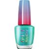 Speed of Bright | Blue Green Shimmer