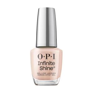 OPI Infinite Shine Nail Polish | Nudes & Browns | Gel-like Wear & Shine | Vegan, Long Lasting, Streak Free(Keep Calm & Carry On)
