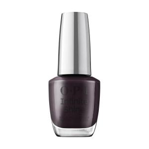 OPI Infinite Shine Nail Polish | Pinks & Purples | Gel-like Wear & Shine | Vegan, Long Lasting, Streak Free(Lincoln Park after Dark)
