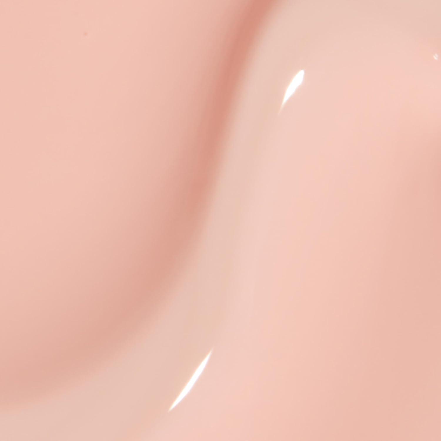 imageBundle of OPI Nail Lacquer Bubble Bath Nude Nail Polish 05 Fl Oz OPI Top Coat Protective High Gloss Shine Nail Polish Top Coat 05 fl oz