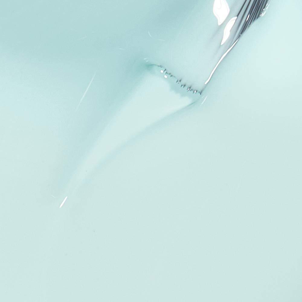 imageOPI GelColor LED Cure Gel Nail Polish Blue amp Green Shades SalonQuality Shine LongLasting Wear Easily Soak Off Removal Vegan amp HEMA Free 05 Fl OzGelato on My Mind