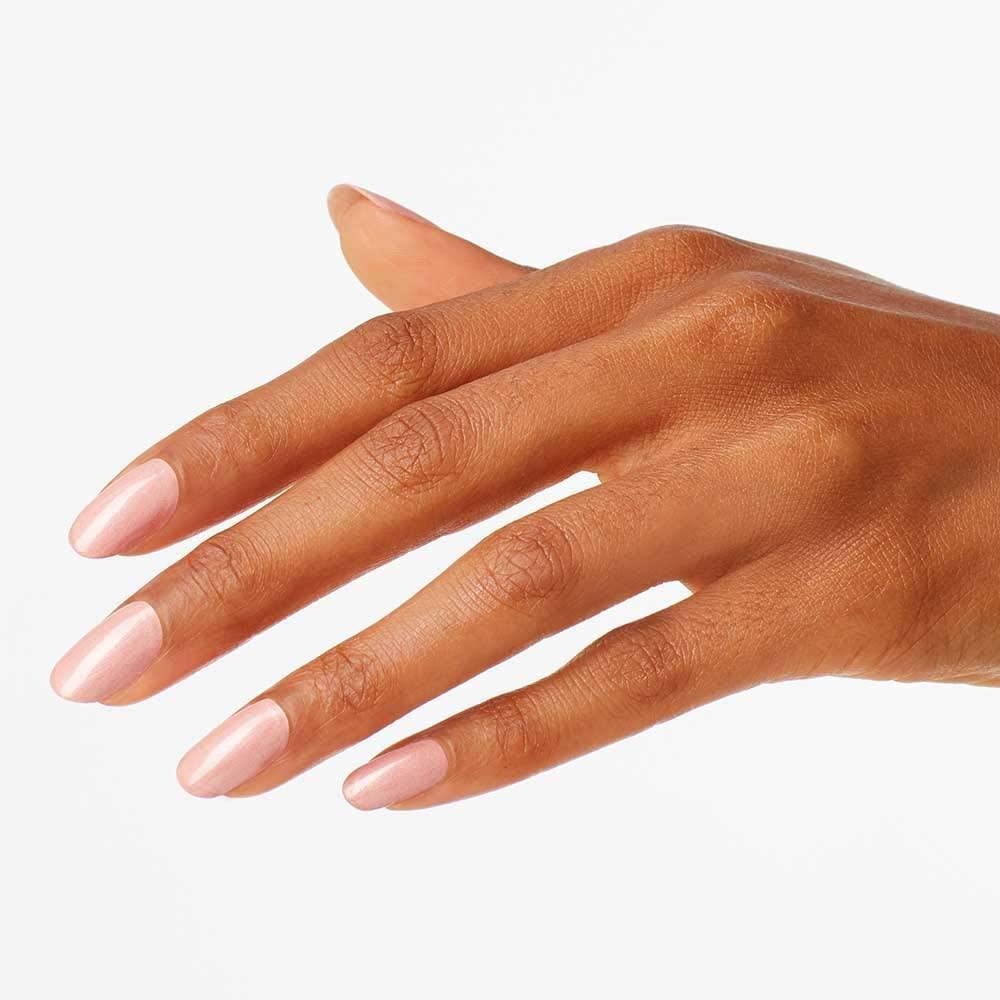 imageOPI Powder Perfection Mod About You Opaque Soft Pink Crme Nail Dipping Powder Acrylic AlternativeHumidiTea