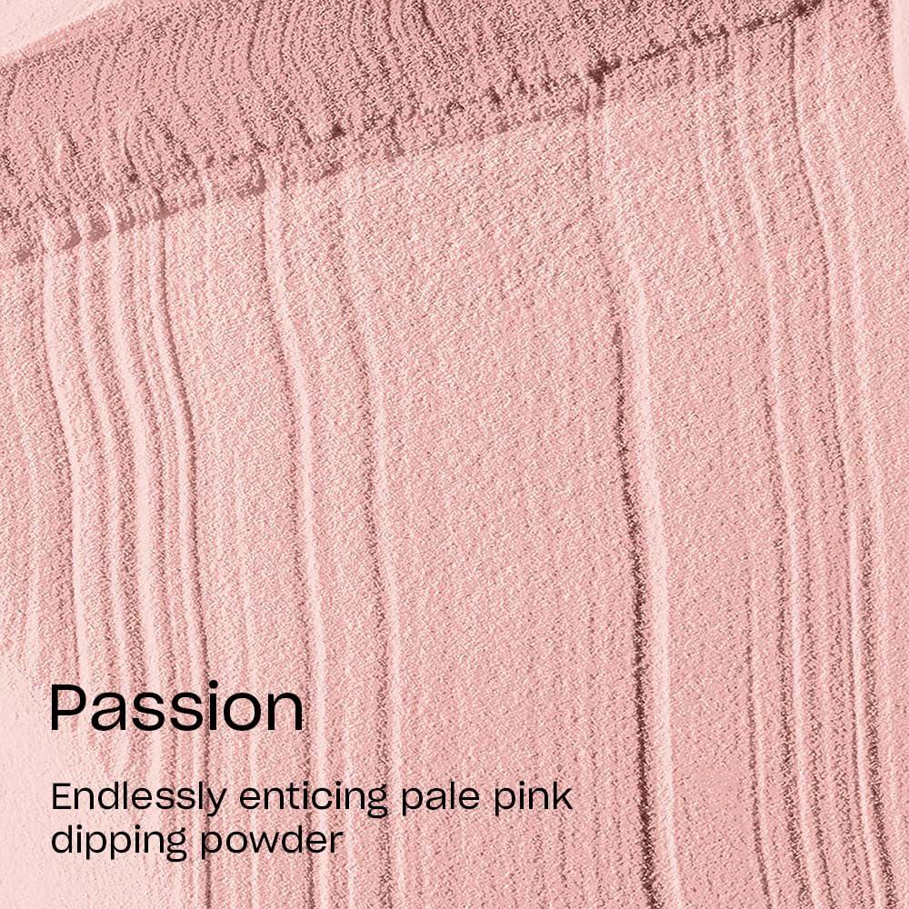 imageOPI Powder Perfection Mod About You Opaque Soft Pink Crme Nail Dipping Powder Acrylic AlternativePassion