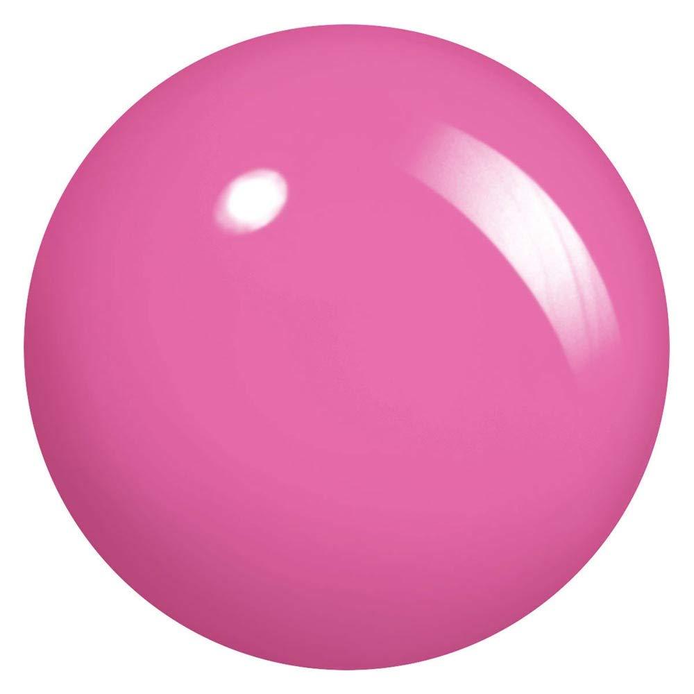 imageOPI Powder Perfection Mod About You Opaque Soft Pink Crme Nail Dipping Powder Acrylic AlternativeTwotiming the Zones