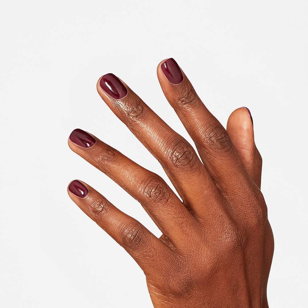 imageOPI Powder Perfection Mod About You Opaque Soft Pink Crme Nail Dipping Powder Acrylic AlternativeYes My Condor Cando