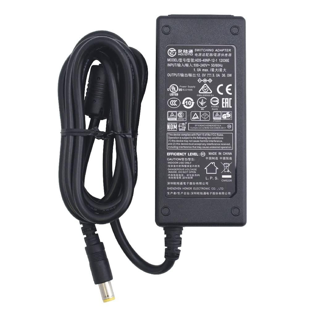 imageOPI Star Light Gel Lamp 30 Premium LED Lamp for Gel Nails Drop Resistant Uniform Curing With Hand Plate amp Adaptor CordReplacement Adaptor