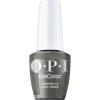 Tempted to Lick-orice | Opaque Dark Cool Gray Shimmer