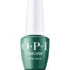 Rated Pea-G | Opaque Cool Green