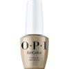 I Mica Be Dreaming | Opaque Bright Warm Metallic Gold Shimmer