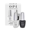 2PC Base & Top Coat Duo Pack