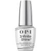 Infinite Shine Base Coat