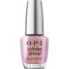 Pinkish Delight | Semi-Sheer Soft Holographic Pink Shimmer