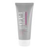 Hand & Foot Cream | Travel Size