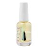 Cuticle Oil | Medium