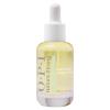 Cuticle Oil | Large
