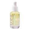 Cuticle Oil | Small